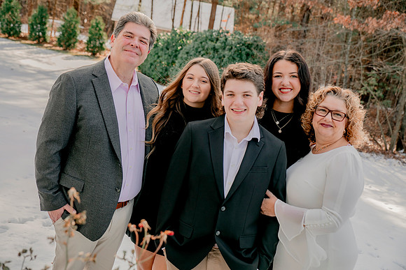 family2024-185