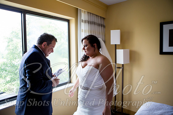 gettingready-208