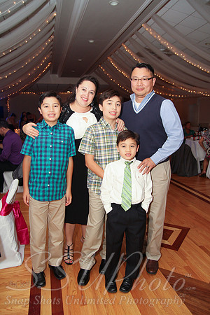 1801reception