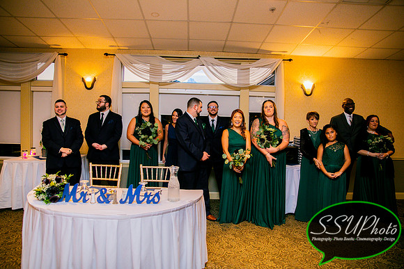 Reception-31