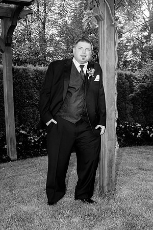 0529formals