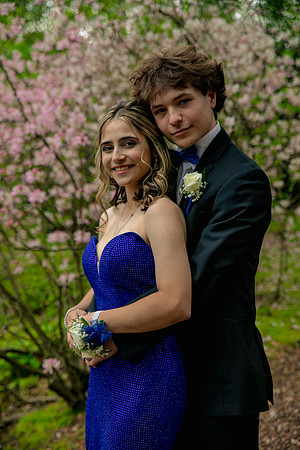sofiaprom2024-190
