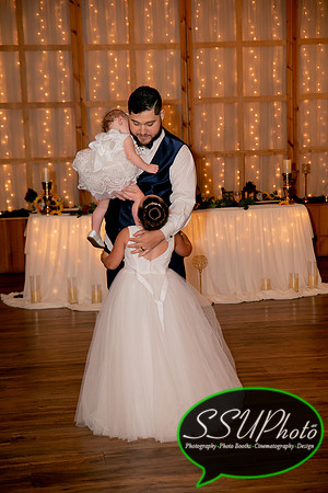 Reception-563