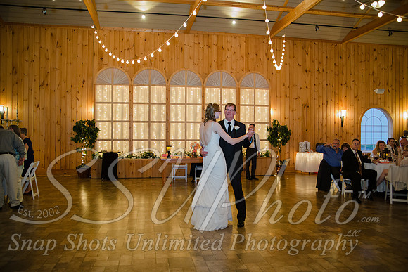 2012reception