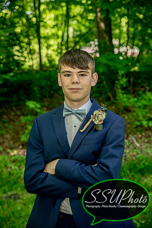 Formals-206