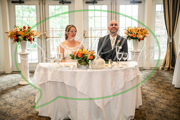 2435Reception