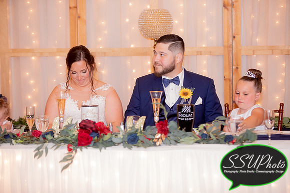 Reception-389