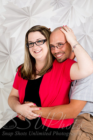 00091engagement