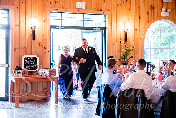 1657reception