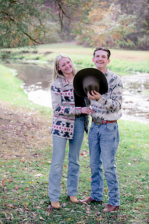family2024p-207