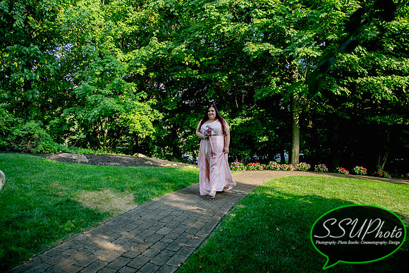 Ceremony-92