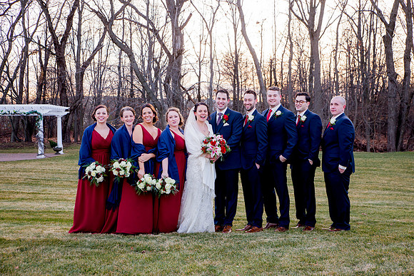 0869Formals