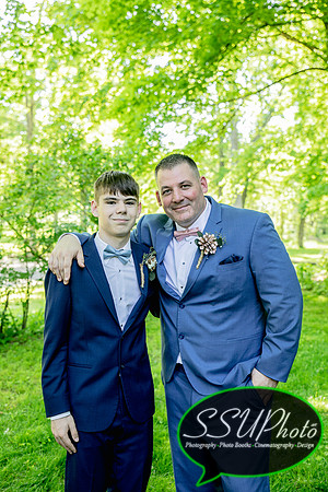 Formals-411