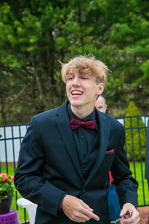 swprom22-201
