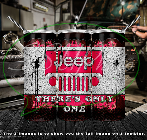 pinkrustjeepMockUp