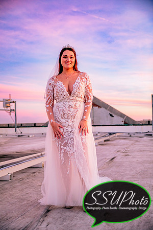Formals-380