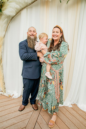 92824wedding (382 of 1379)