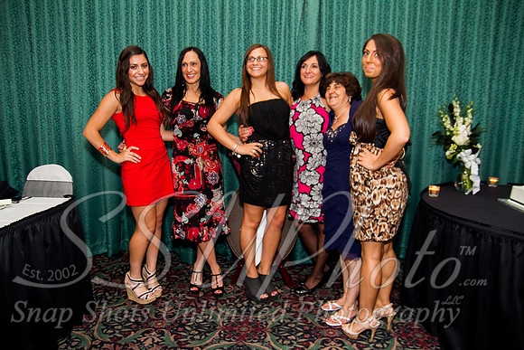 00983Formals