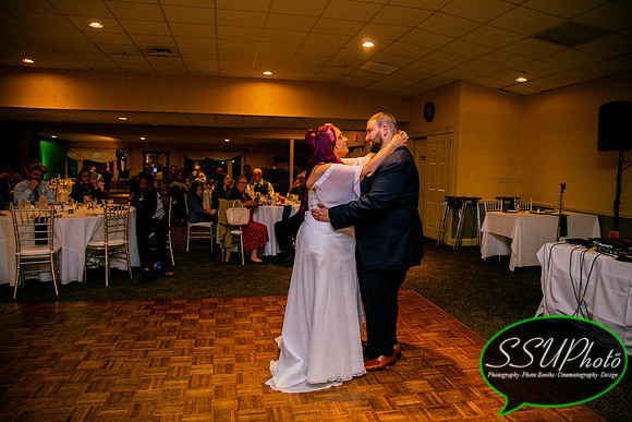 Reception-34