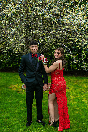 swprom22-305