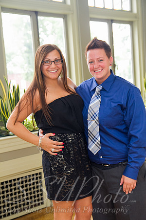 00550Formals