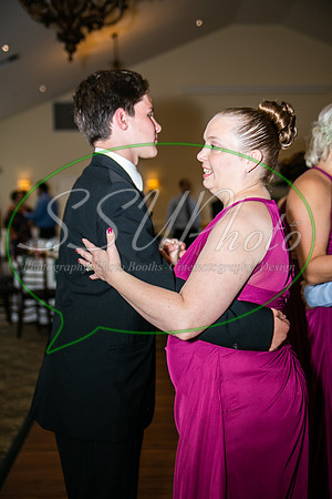 2382Reception
