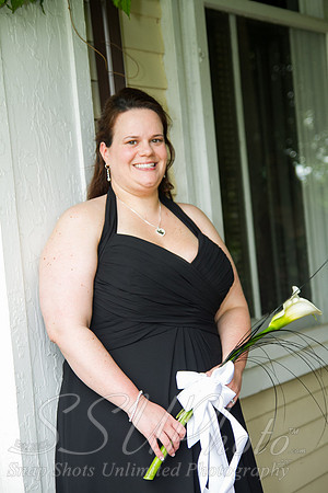 00594Formals