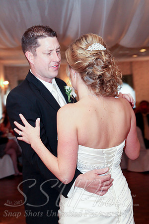 0845reception