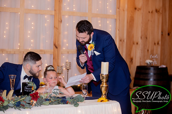 Reception-361