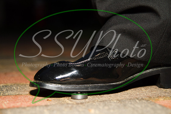 Formals0685