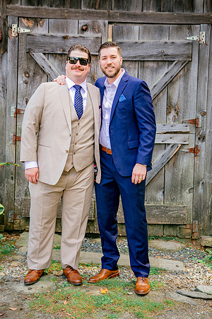 Formals-189