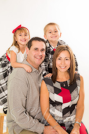rosachristmas201500051