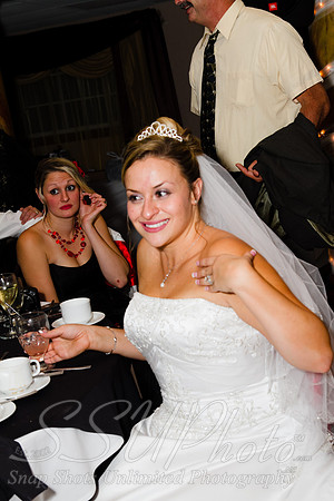 1610Reception