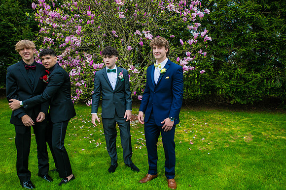 swprom22-411