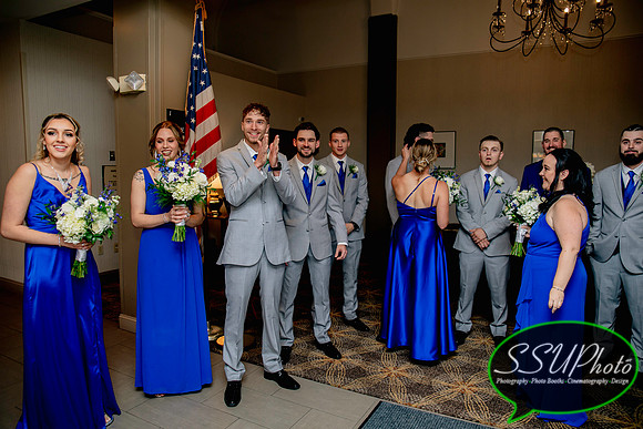 Ceremony-8