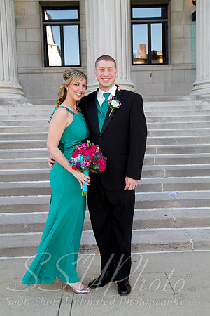 0662formals