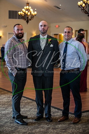2532Reception
