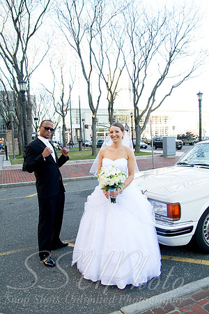 0769formals