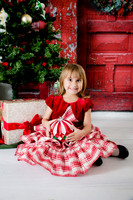 0011holidayrubler