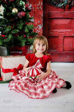 0011holidayrubler