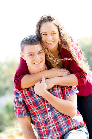 0221engagment