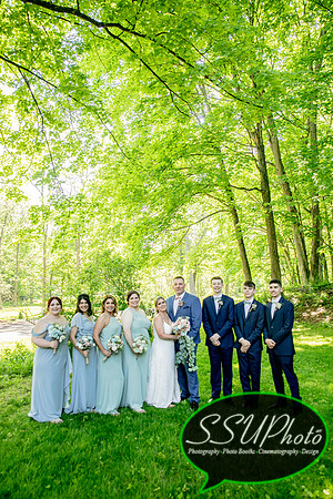 Formals-346