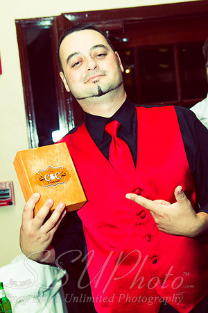 1683Reception