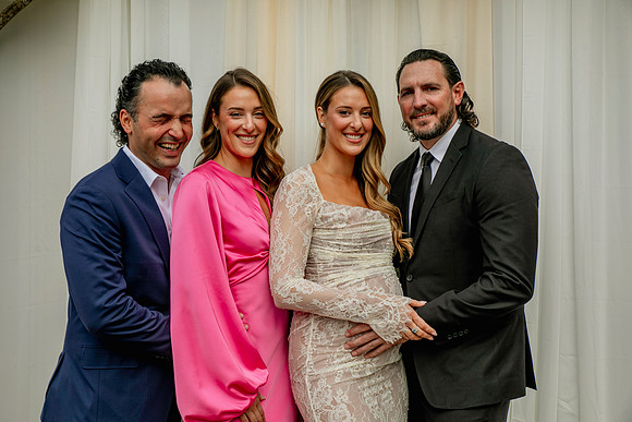 92824wedding (464 of 1379)