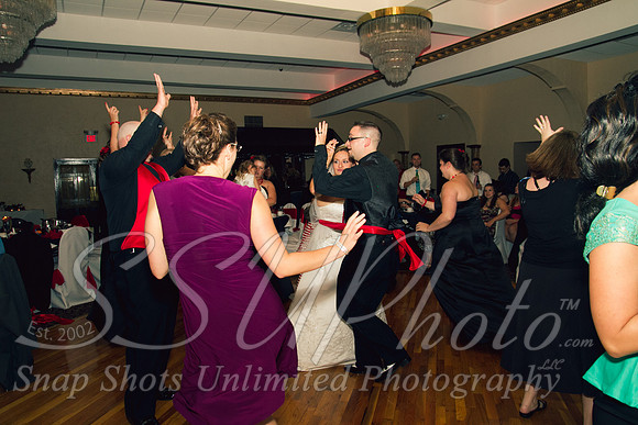 1623Reception