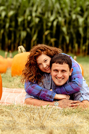 0063fallphotos2013
