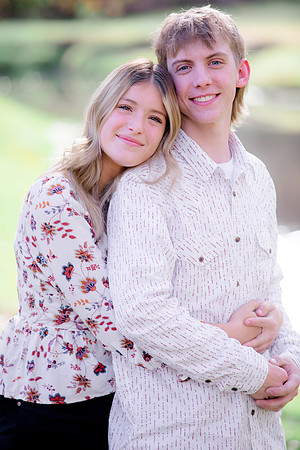 family2024p-170