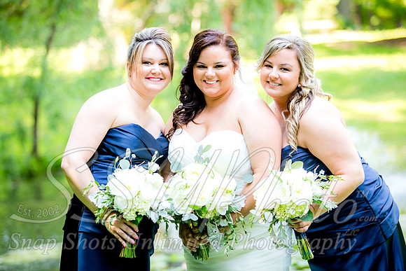 Formals-495