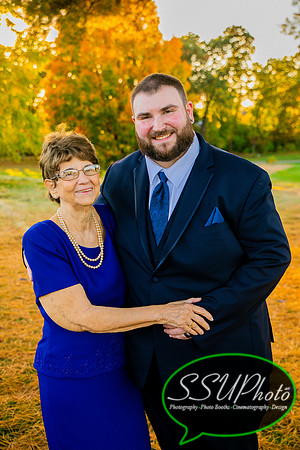 Formals-134