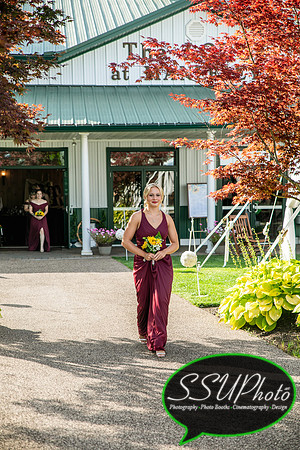 Ceremony-38